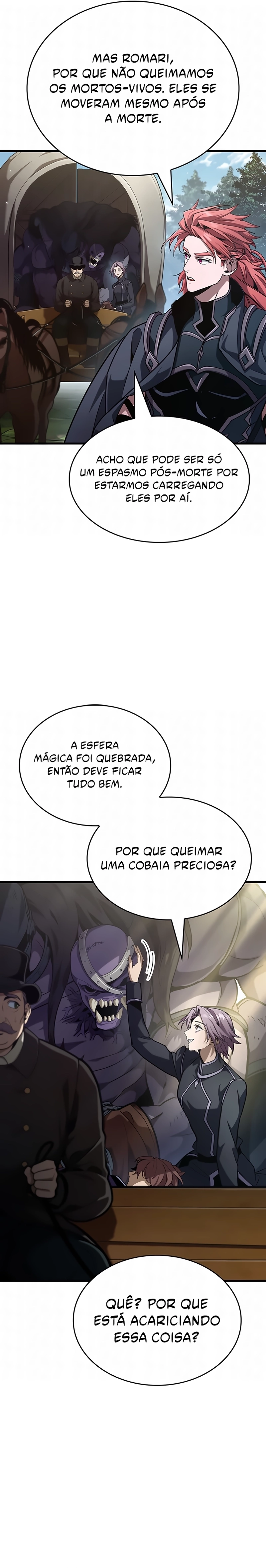 Página 5 do Capítulo 42