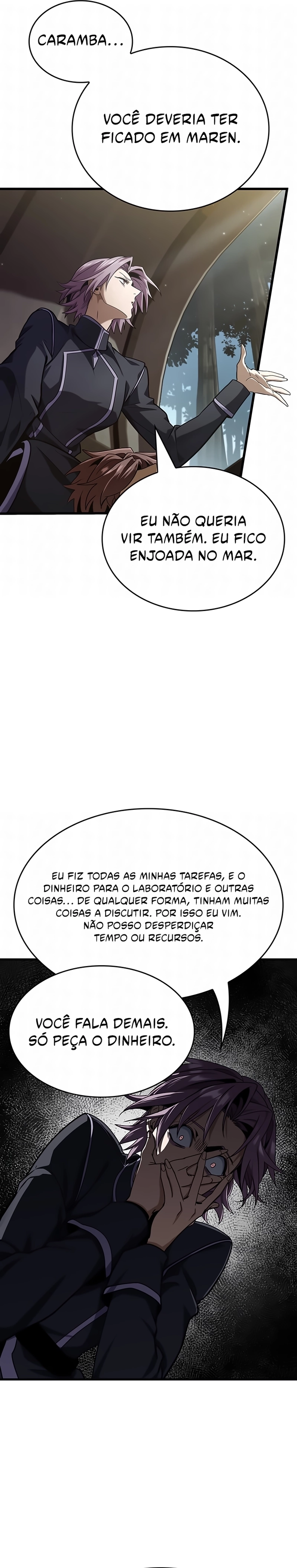 Página 6 do Capítulo 42