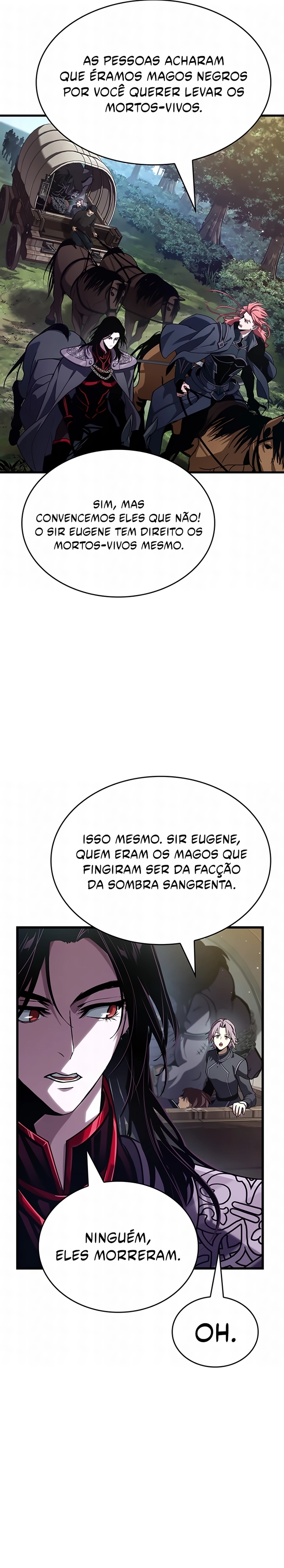 Página 7 do Capítulo 42