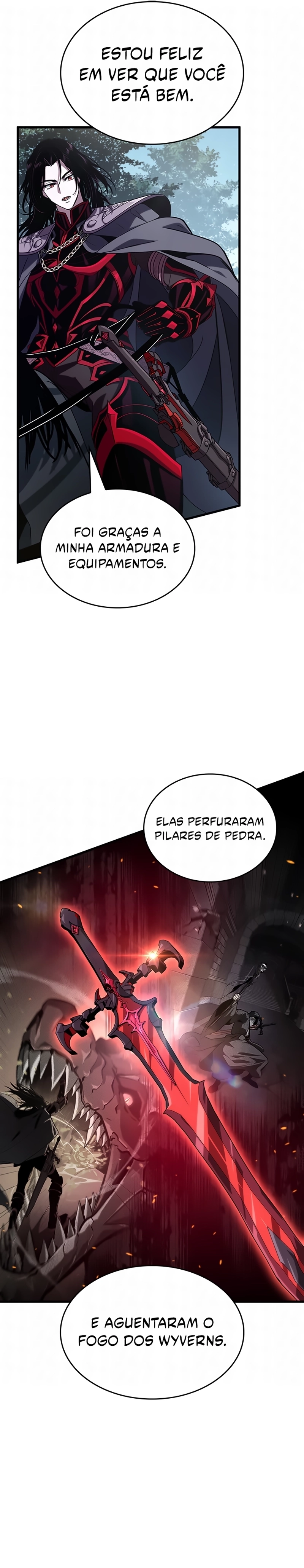 Página 8 do Capítulo 42