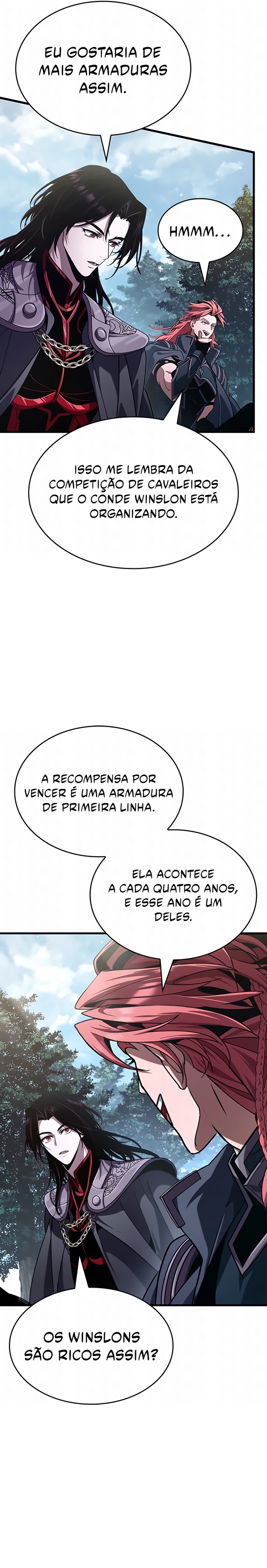 Página 9 do Capítulo 42