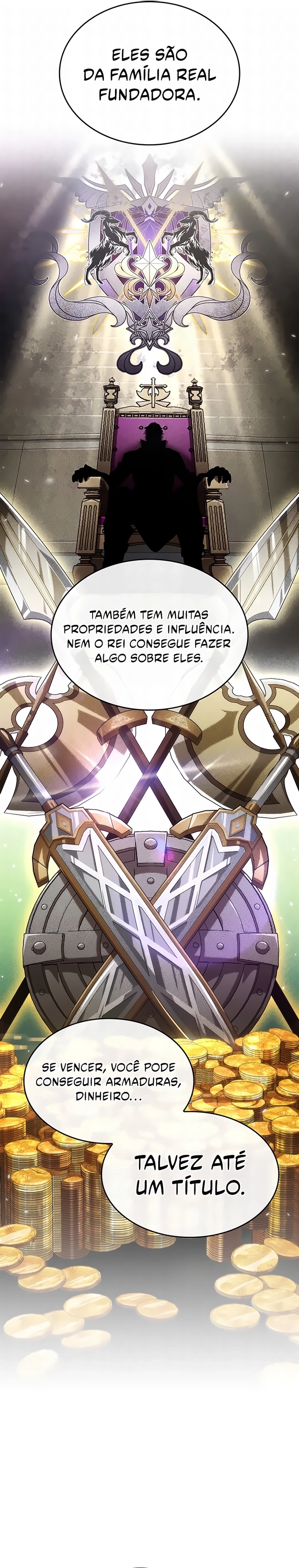 Página 10 do Capítulo 42