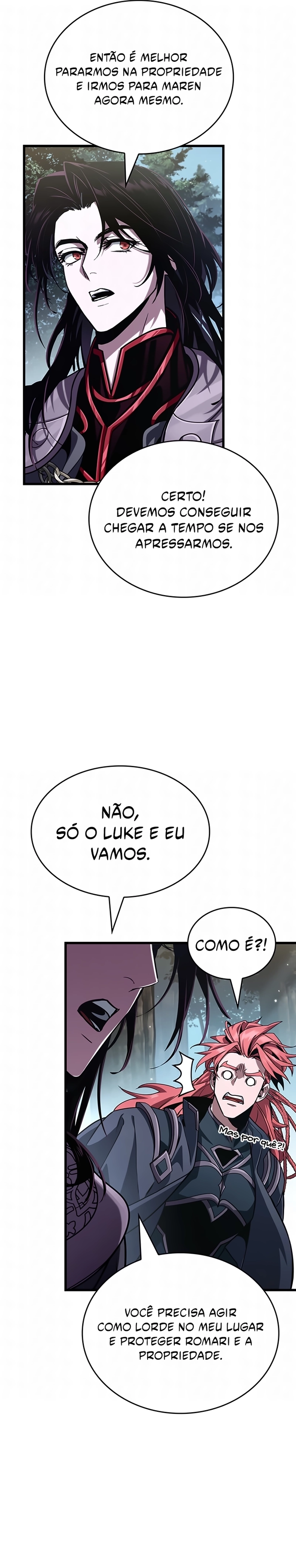 Página 11 do Capítulo 42