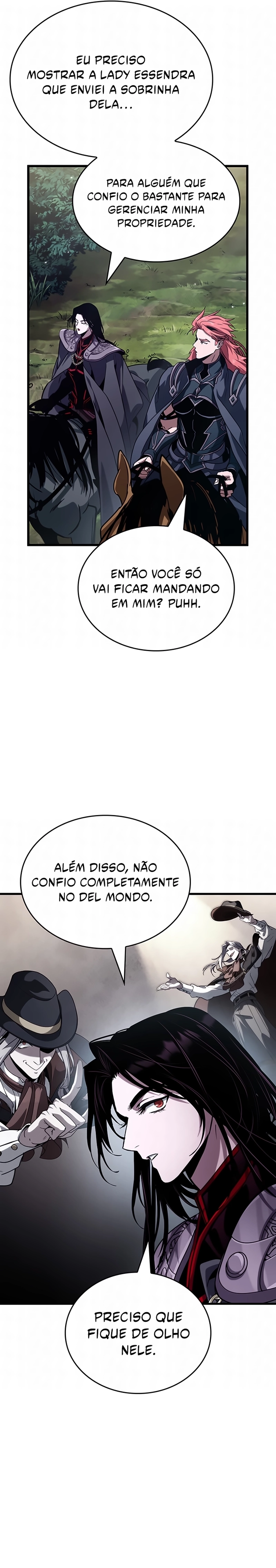 Página 12 do Capítulo 42