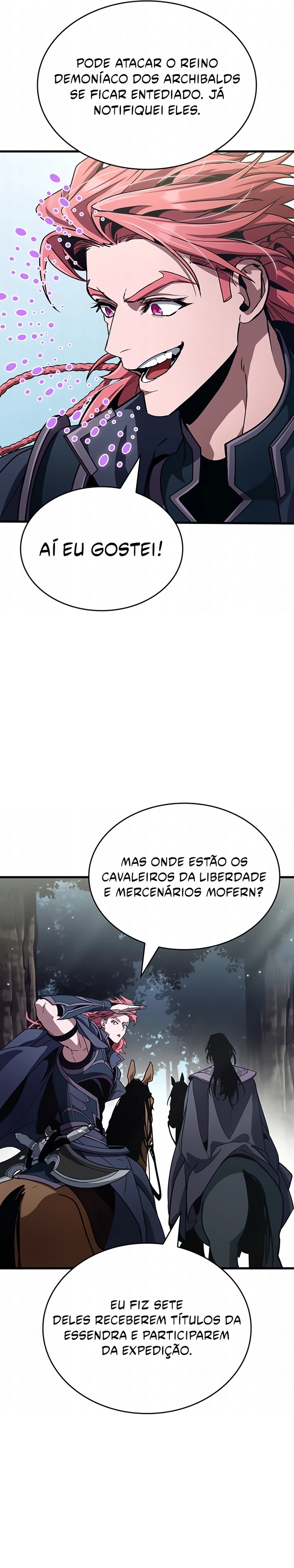 Página 13 do Capítulo 42
