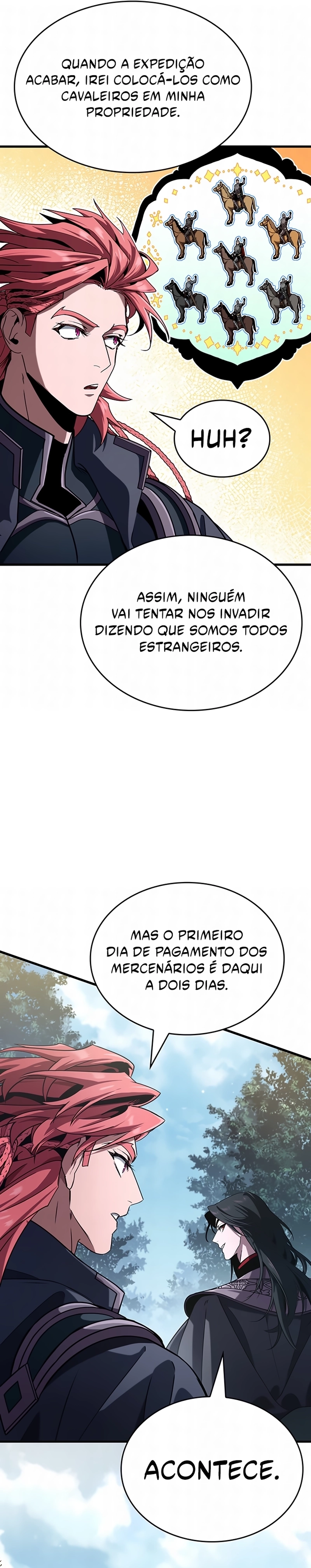 Página 14 do Capítulo 42