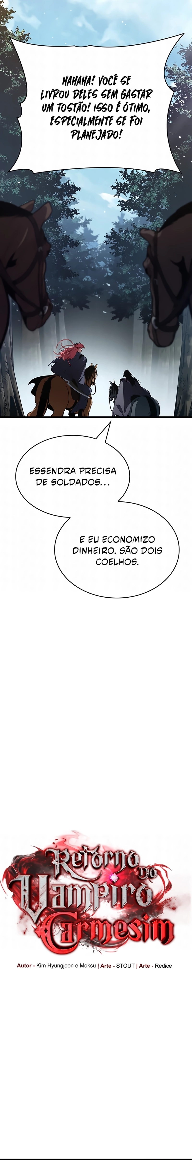 Página 15 do Capítulo 42