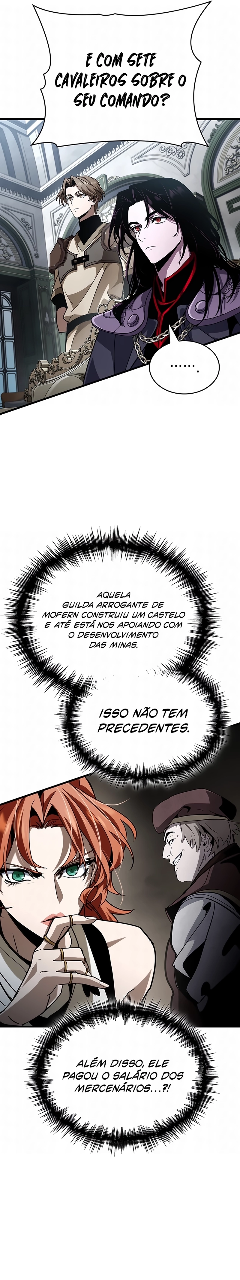 Página 17 do Capítulo 42