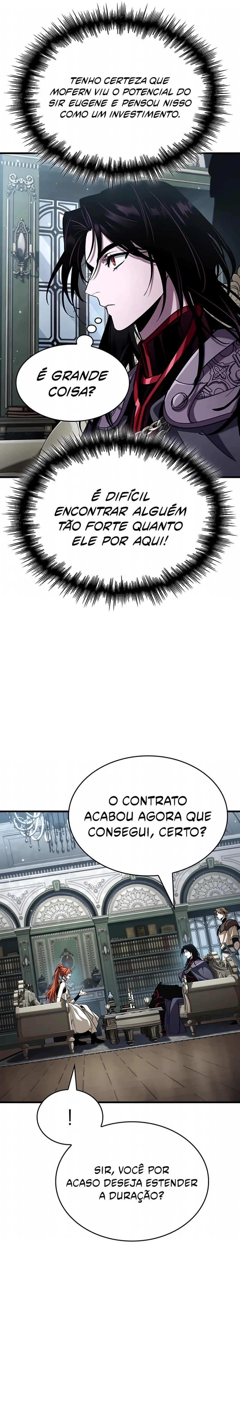 Página 18 do Capítulo 42