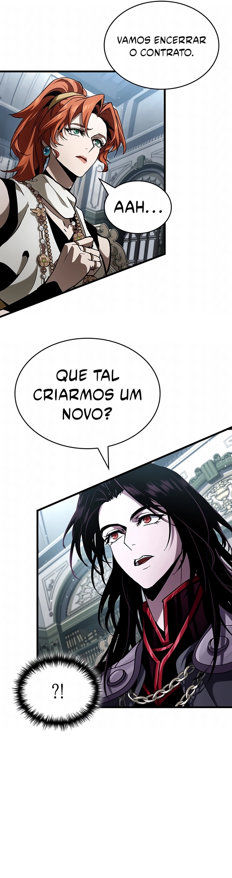 Página 19 do Capítulo 42