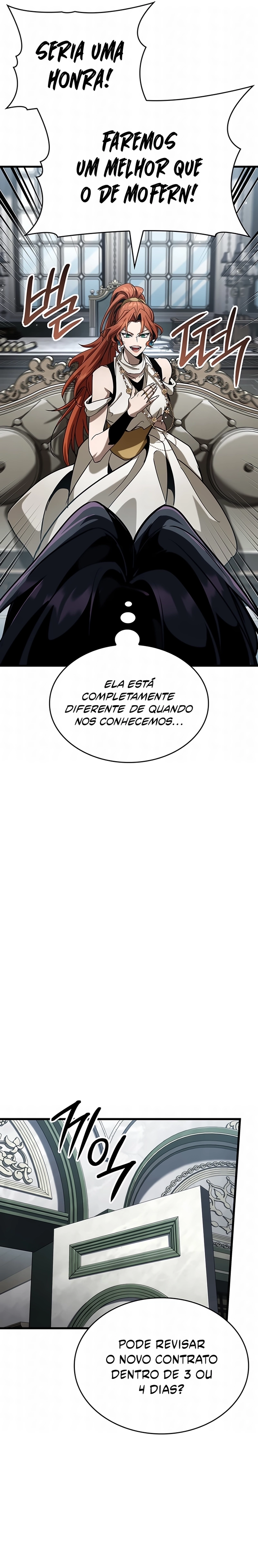 Página 20 do Capítulo 42