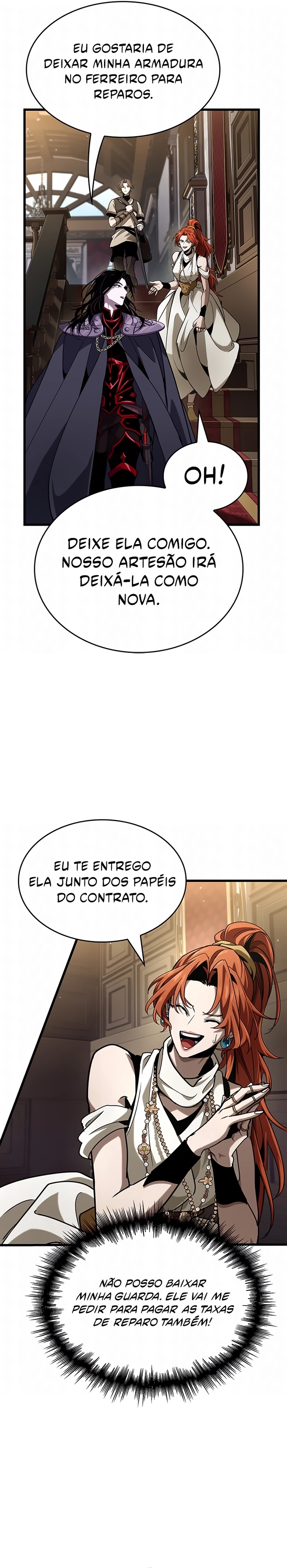 Página 21 do Capítulo 42