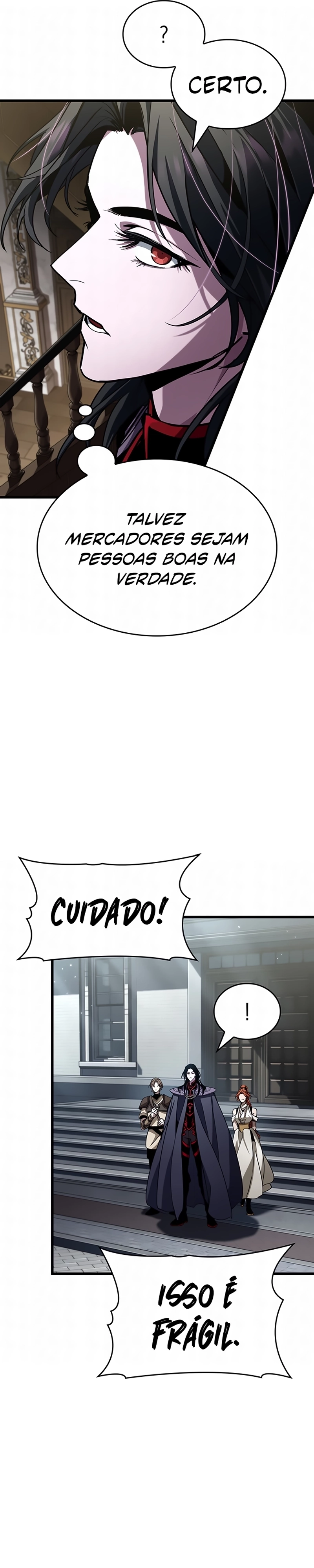 Página 22 do Capítulo 42