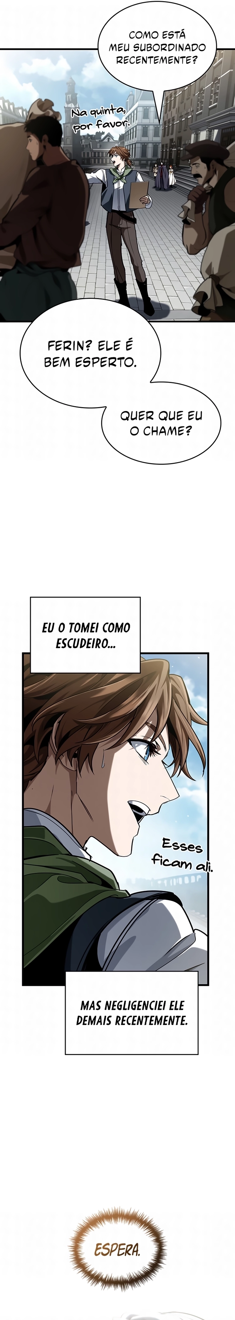 Página 23 do Capítulo 42
