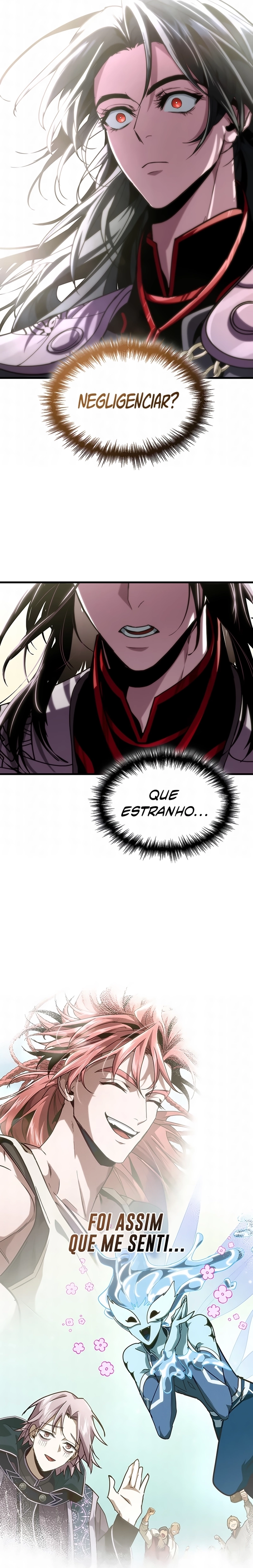 Página 24 do Capítulo 42