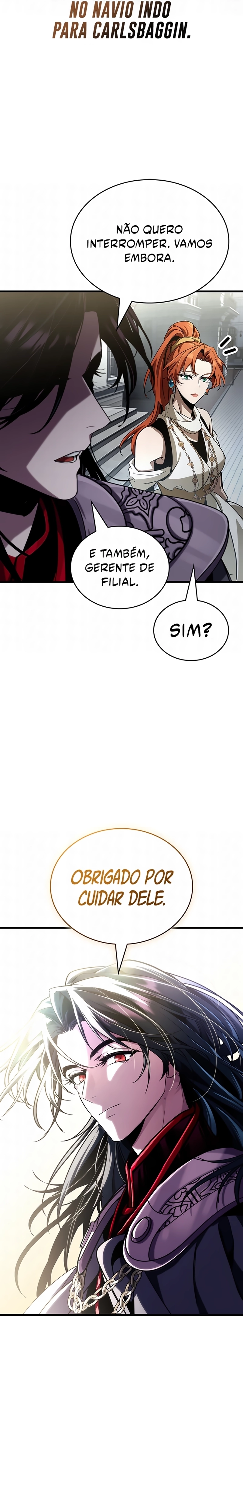 Página 25 do Capítulo 42