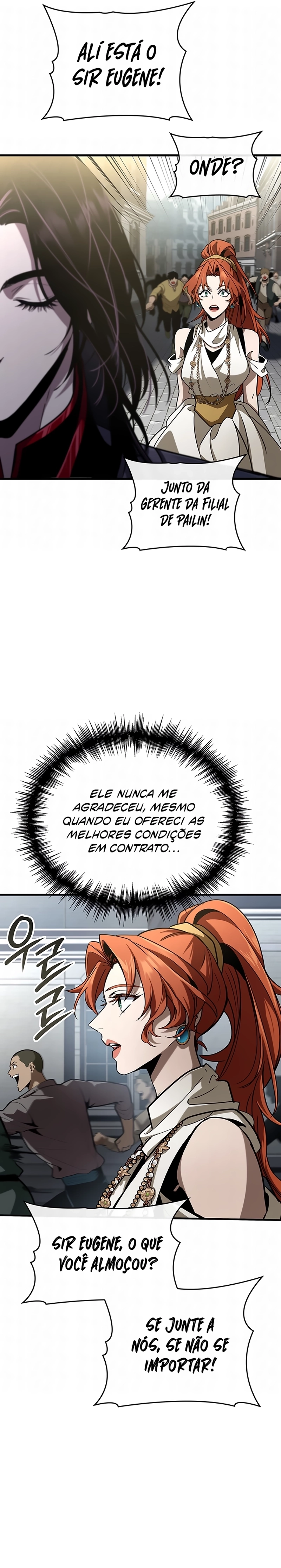 Página 26 do Capítulo 42