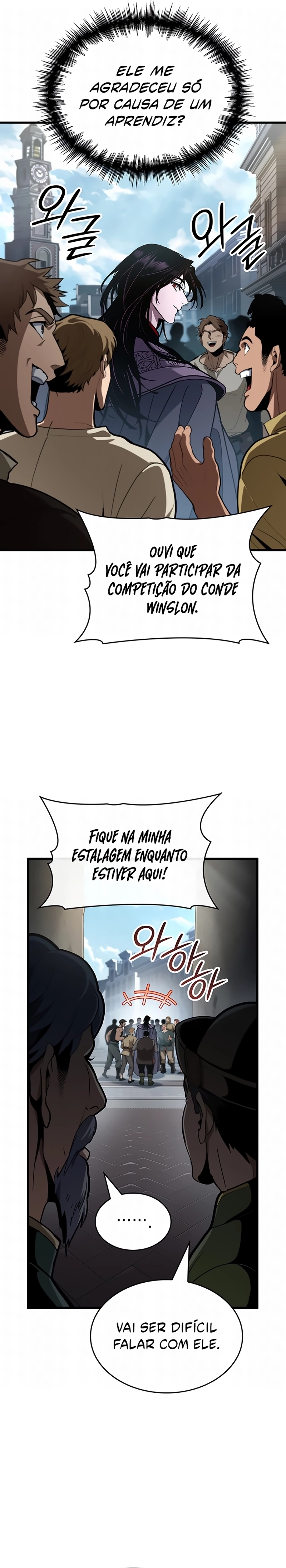 Página 27 do Capítulo 42