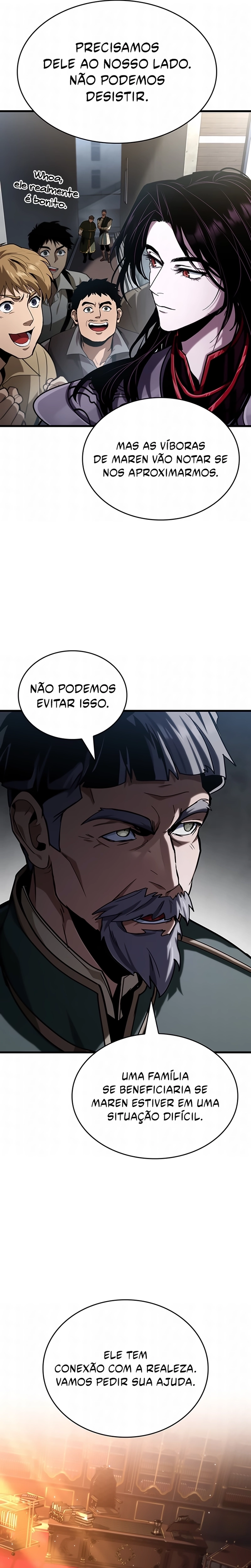 Página 28 do Capítulo 42