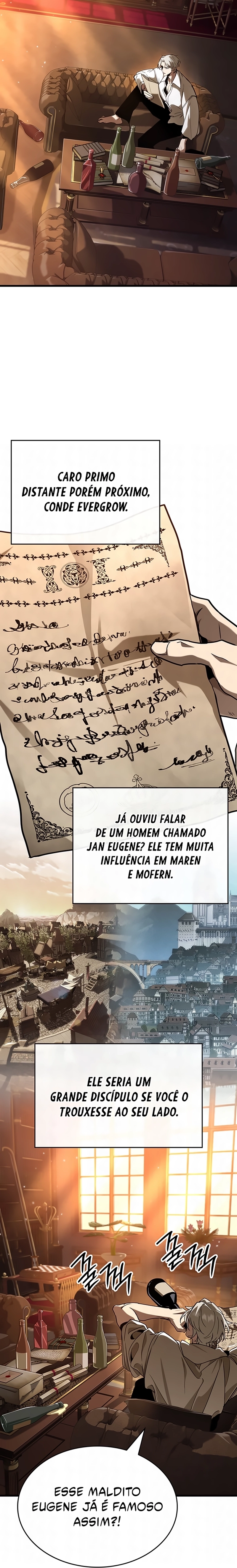 Página 29 do Capítulo 42