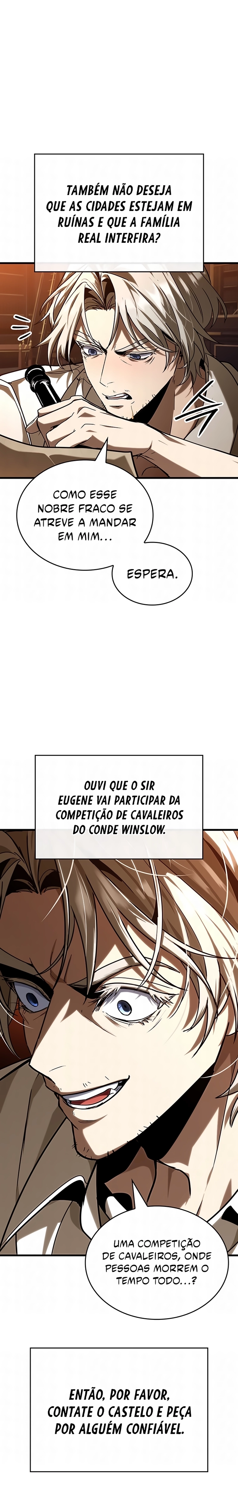 Página 30 do Capítulo 42