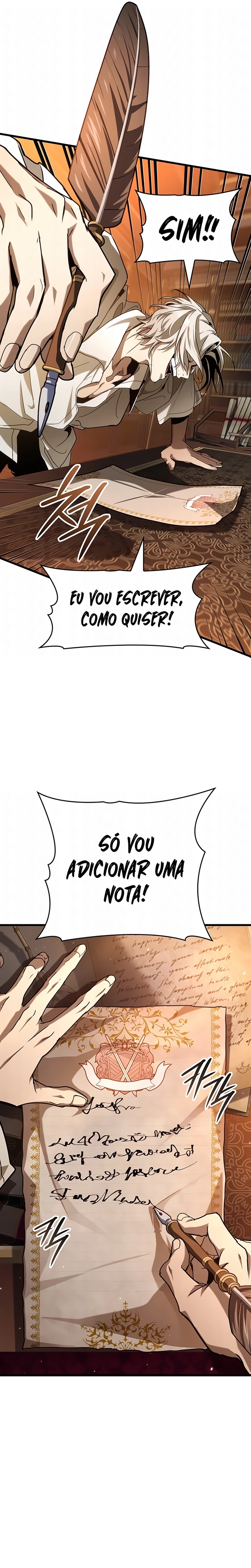 Página 32 do Capítulo 42