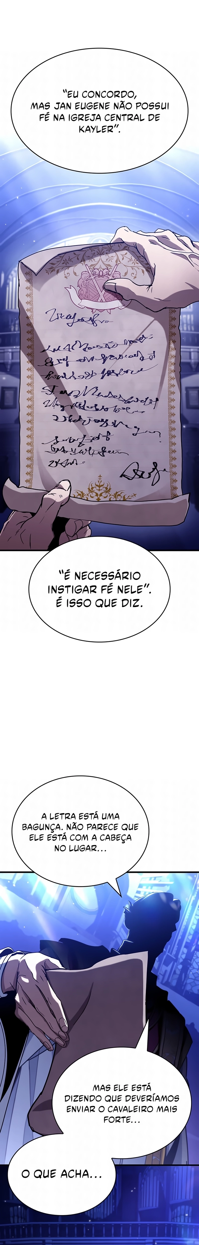 Página 33 do Capítulo 42