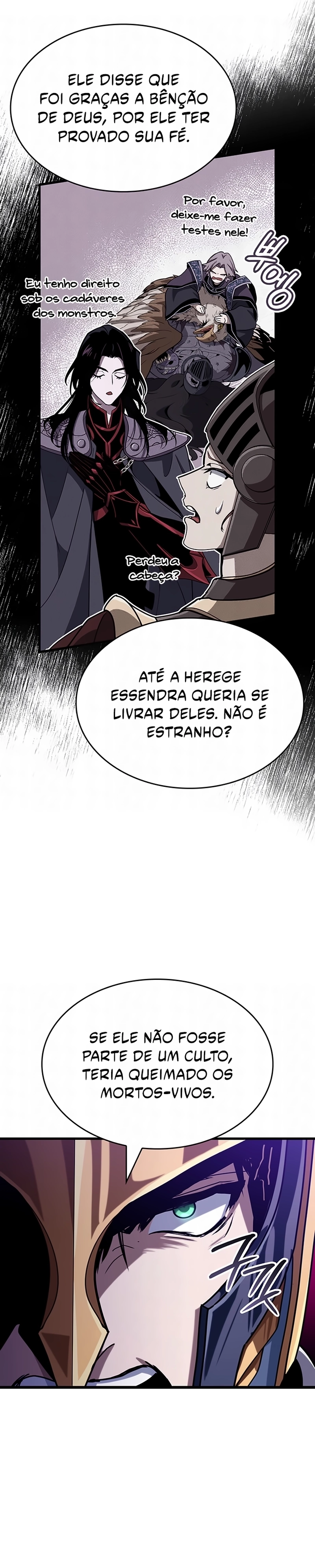 Página 35 do Capítulo 42