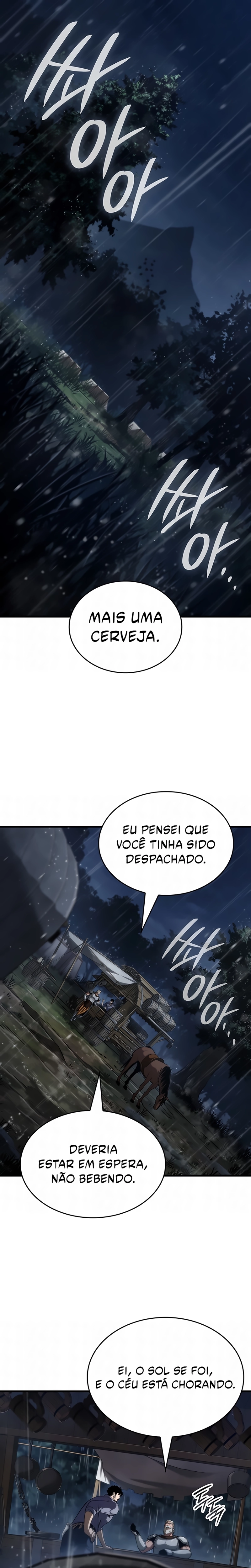 Página 1 do Capítulo 33