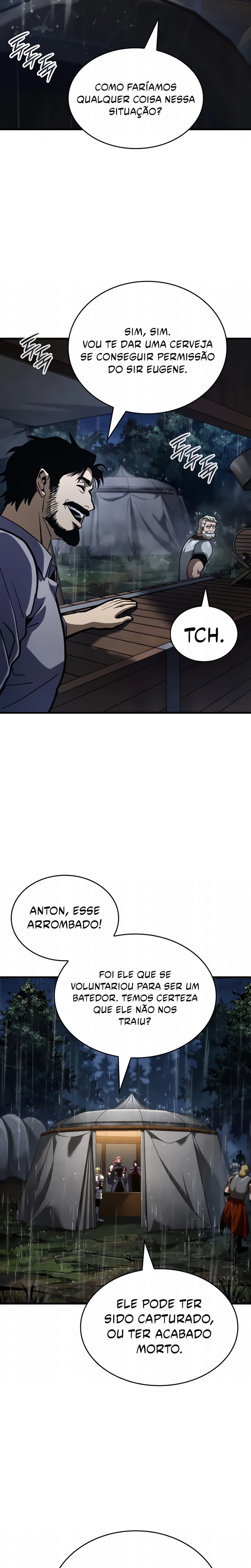Página 2 do Capítulo 33