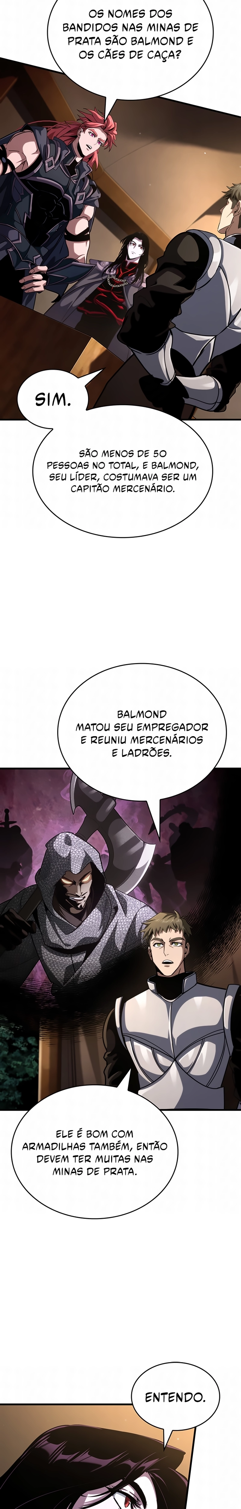 Página 3 do Capítulo 33