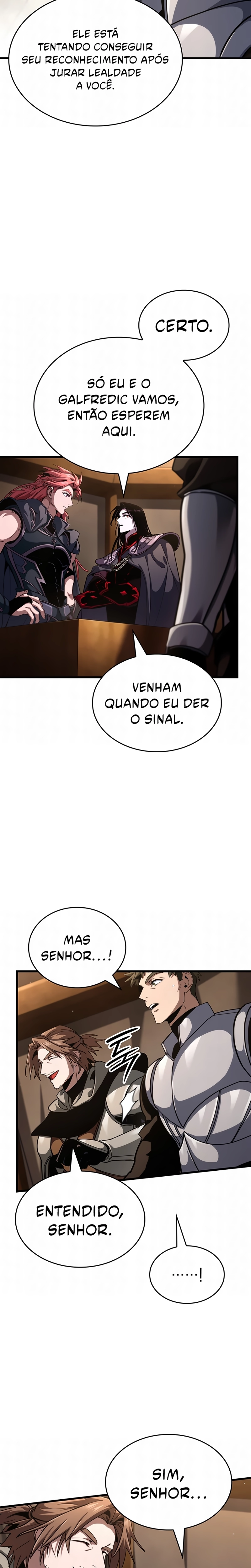 Página 5 do Capítulo 33