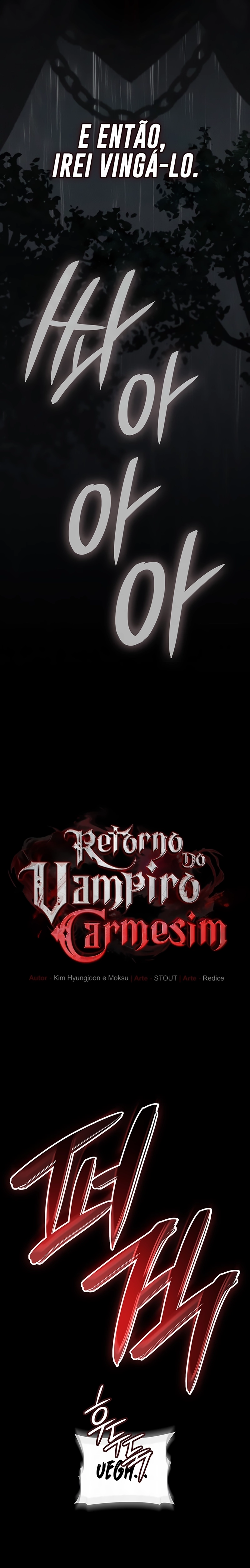 Página 7 do Capítulo 33