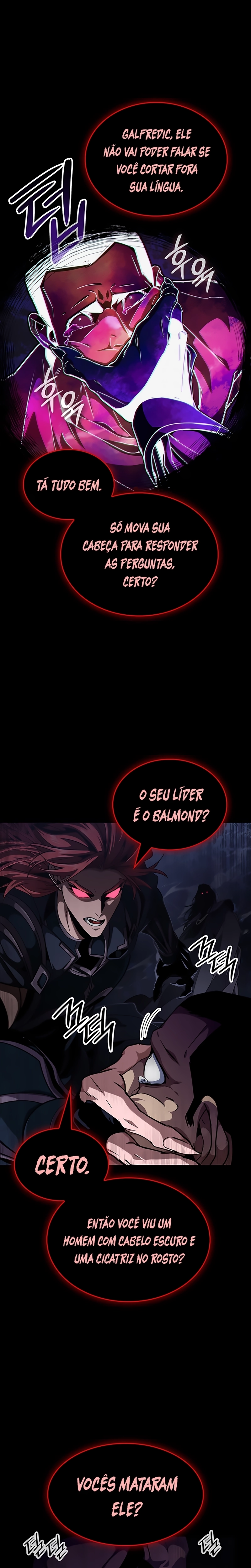 Página 8 do Capítulo 33