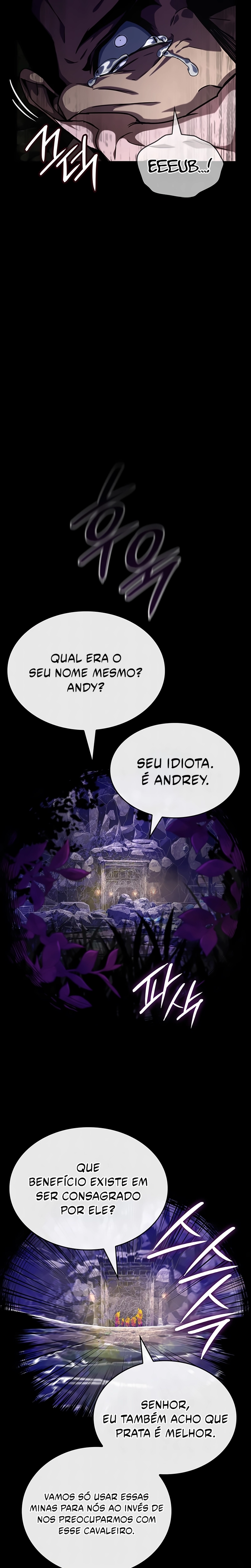 Página 9 do Capítulo 33