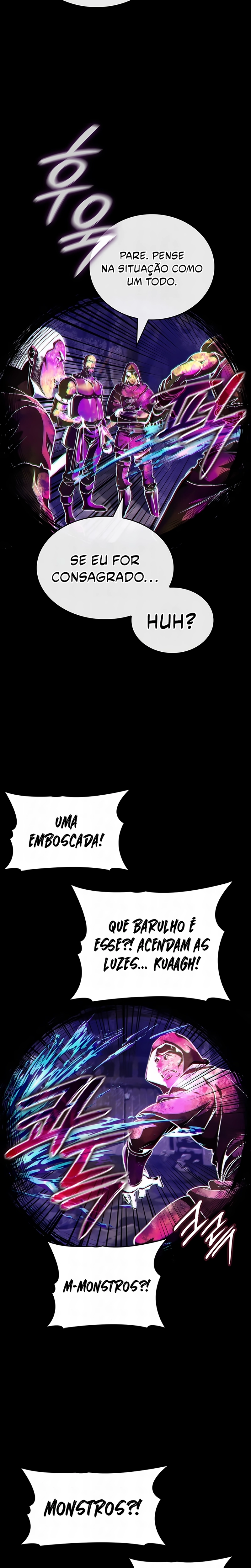 Página 10 do Capítulo 33