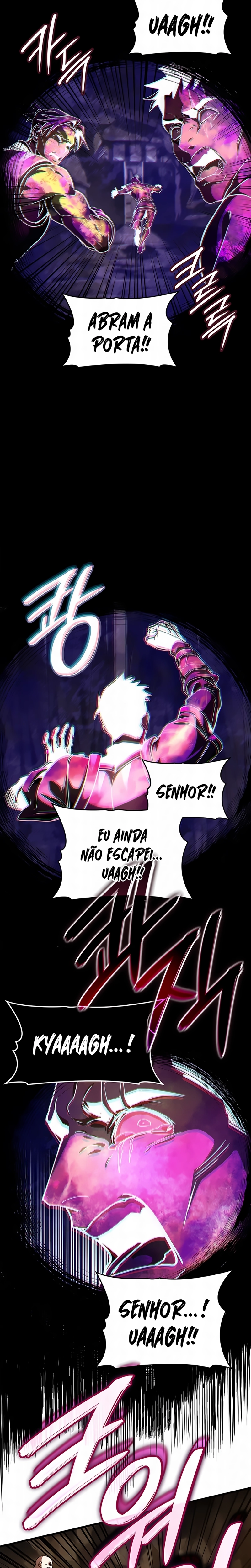 Página 11 do Capítulo 33