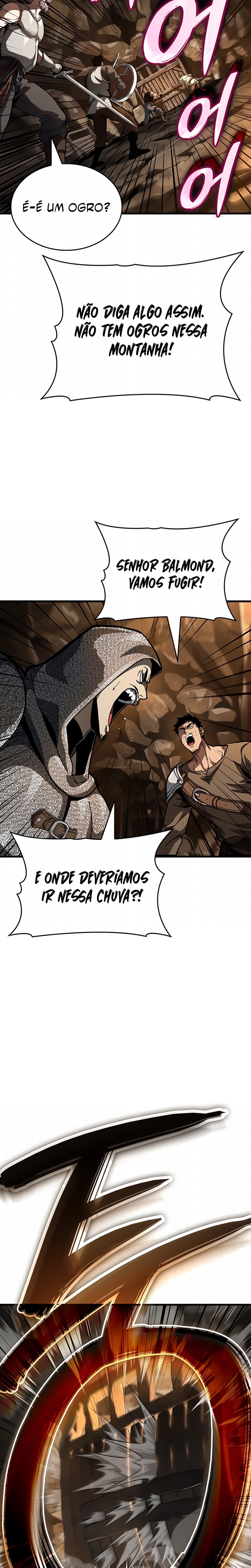 Página 12 do Capítulo 33
