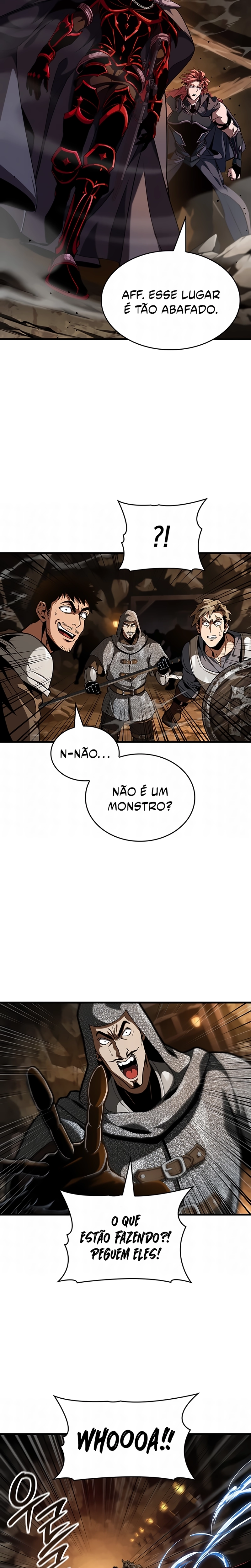Página 14 do Capítulo 33