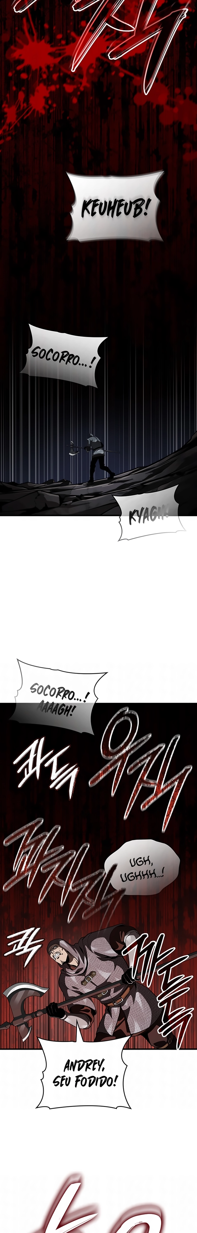 Página 21 do Capítulo 33