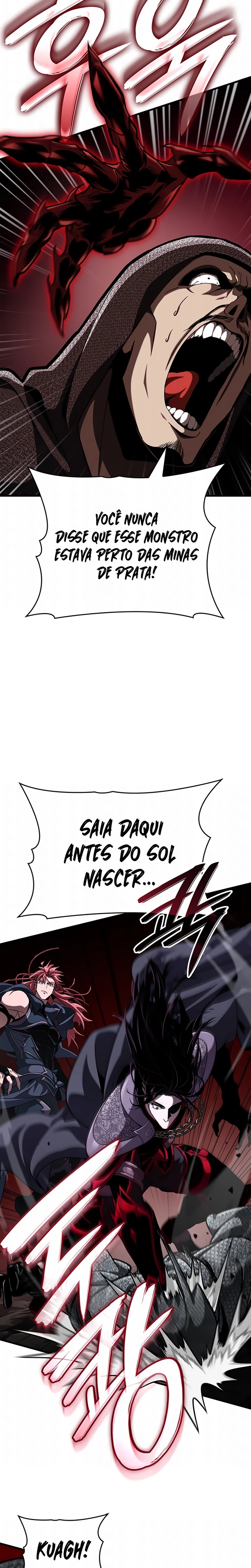 Página 22 do Capítulo 33