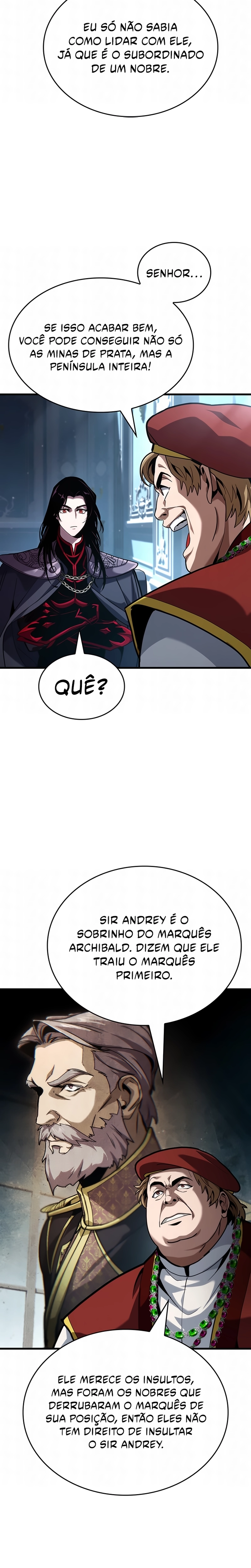 Página 25 do Capítulo 33