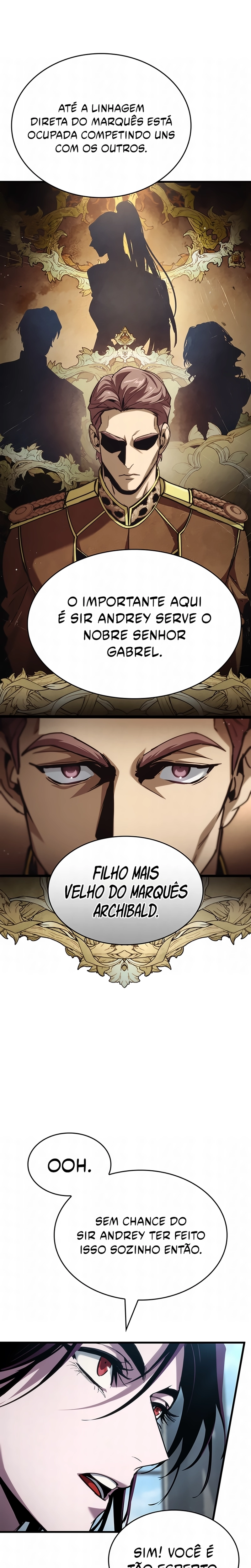 Página 26 do Capítulo 33