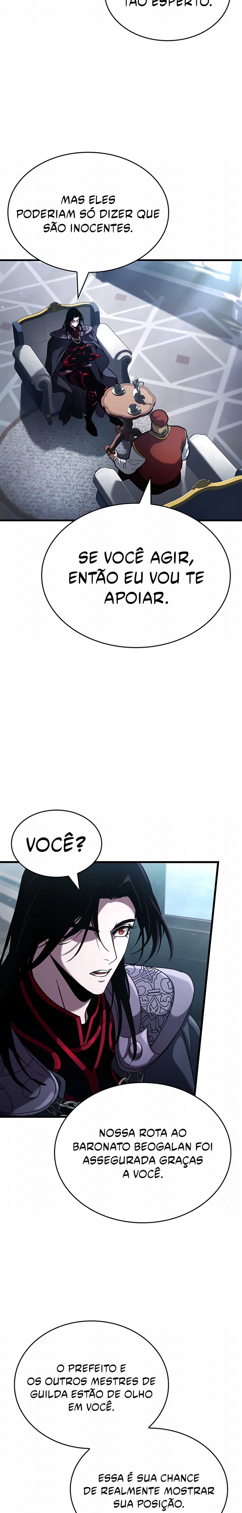 Página 27 do Capítulo 33