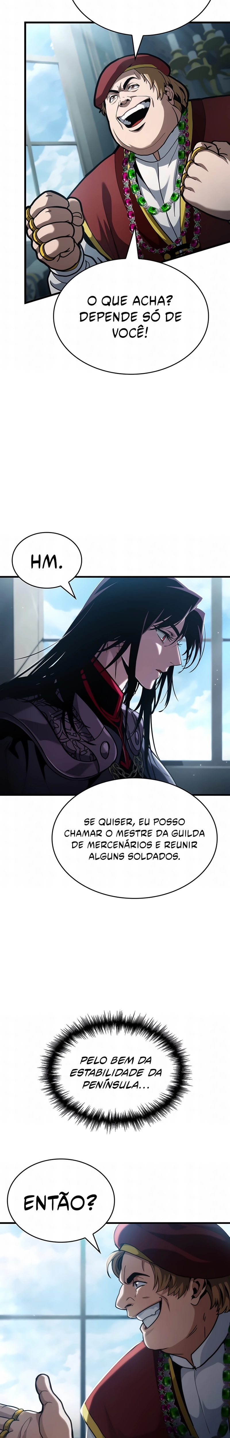 Página 28 do Capítulo 33
