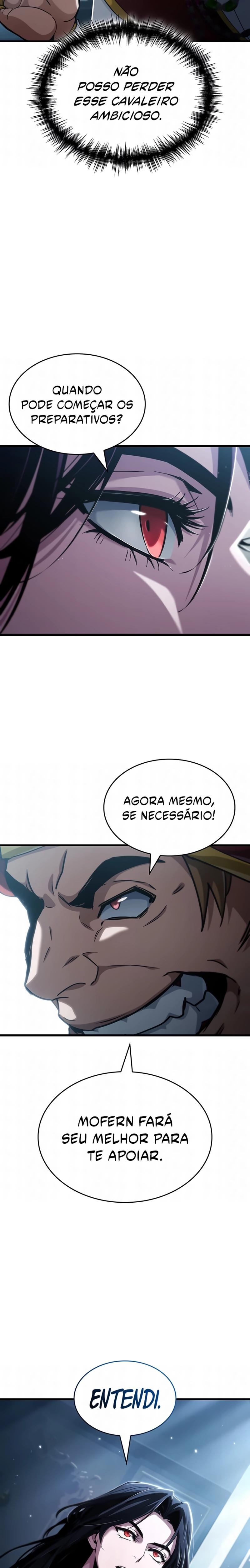 Página 29 do Capítulo 33