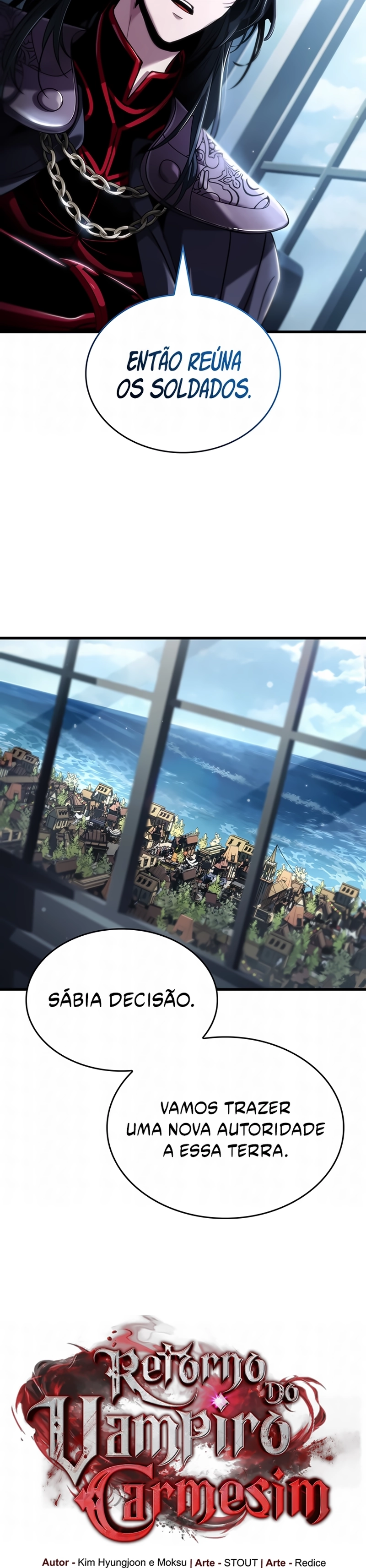 Página 30 do Capítulo 33