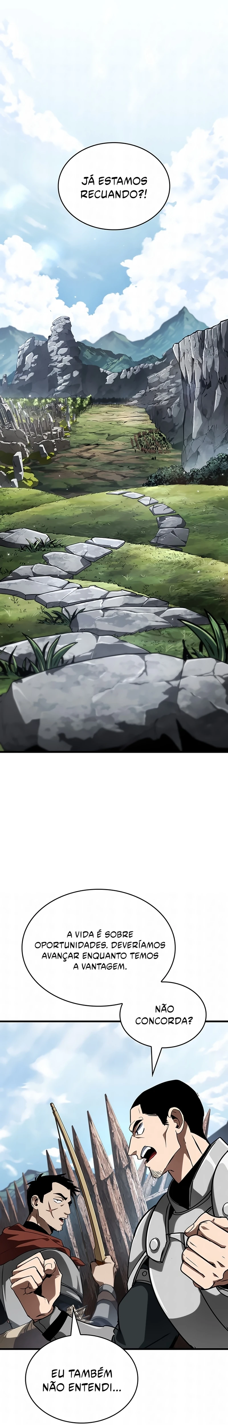 Página 1 do Capítulo 29