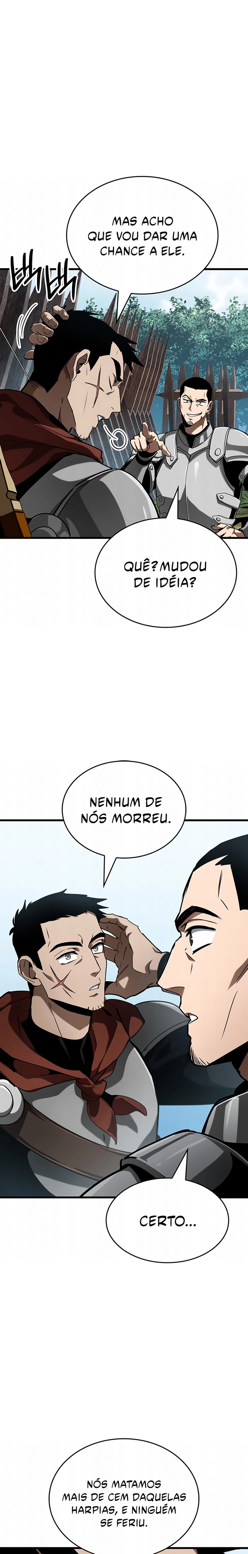 Página 2 do Capítulo 29