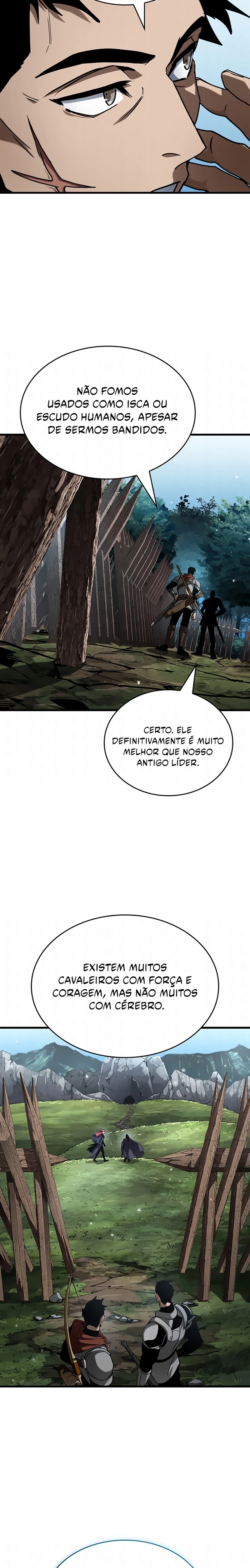 Página 3 do Capítulo 29